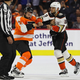 Patrick Smith/Getty Images